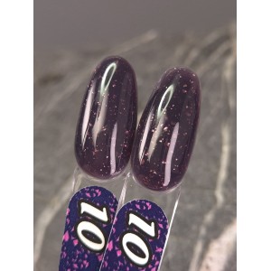 База svn potal №10 10мл. Photo 2